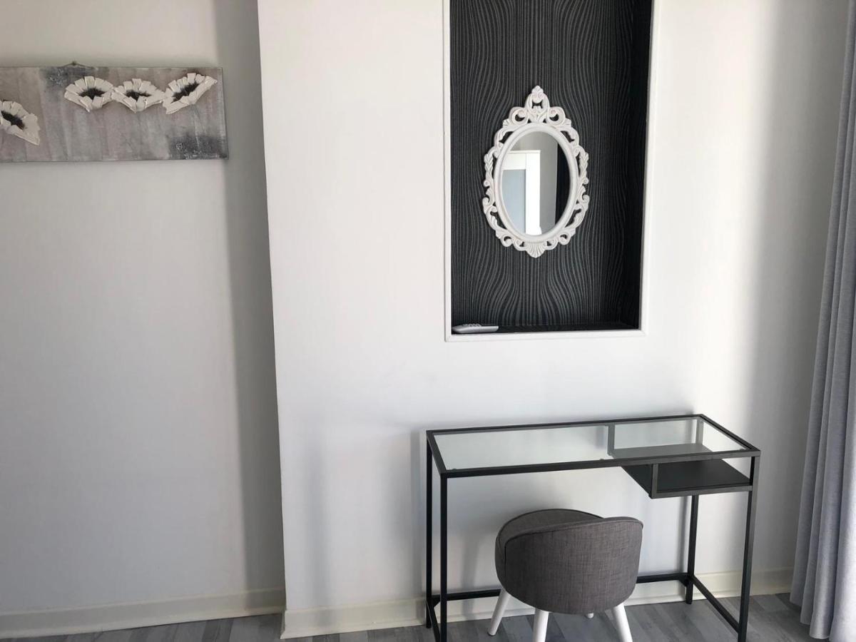 Domaine Des Anges Aparthotel Amélie-les-Bains-Palalda Kültér fotó