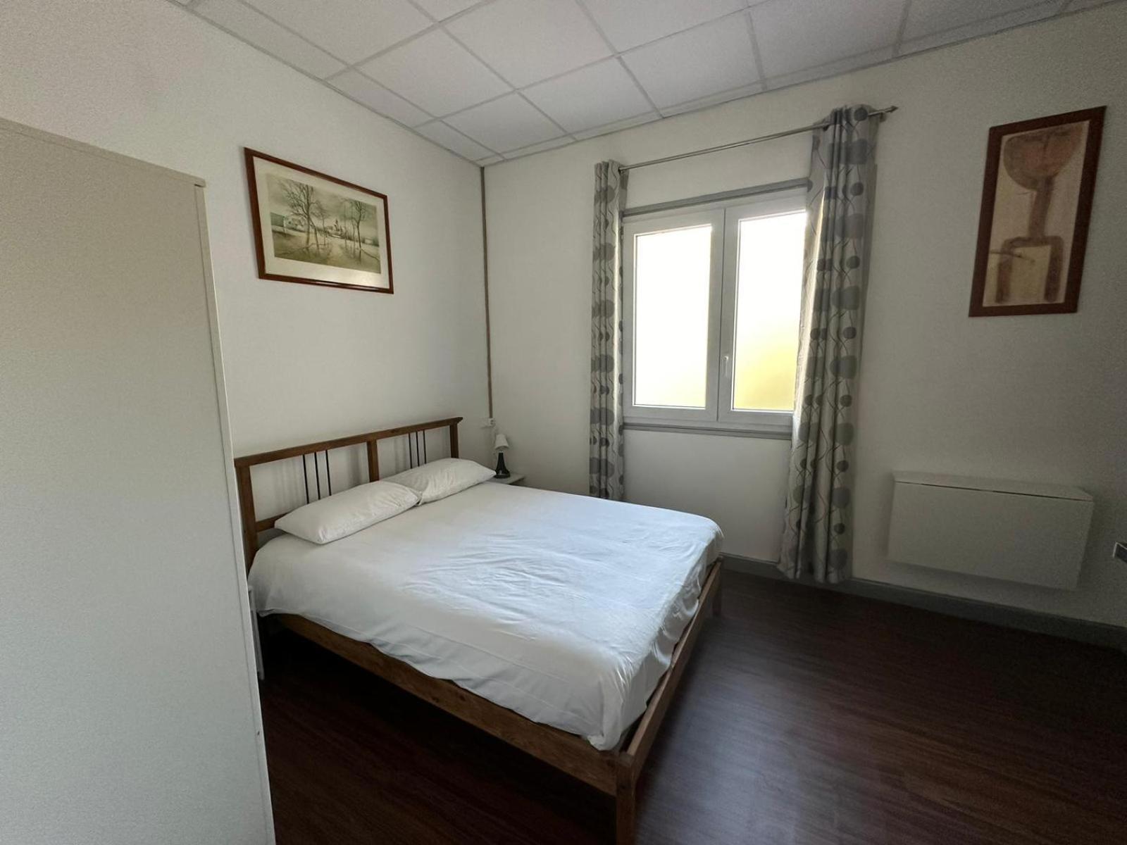 Domaine Des Anges Aparthotel Amélie-les-Bains-Palalda Kültér fotó
